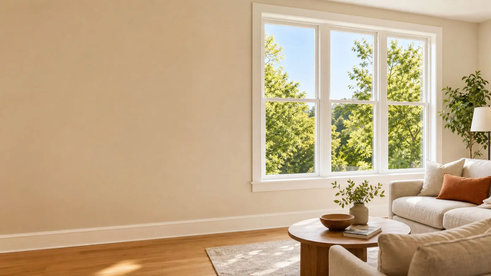 Energy-Efficient Window Buying Guide