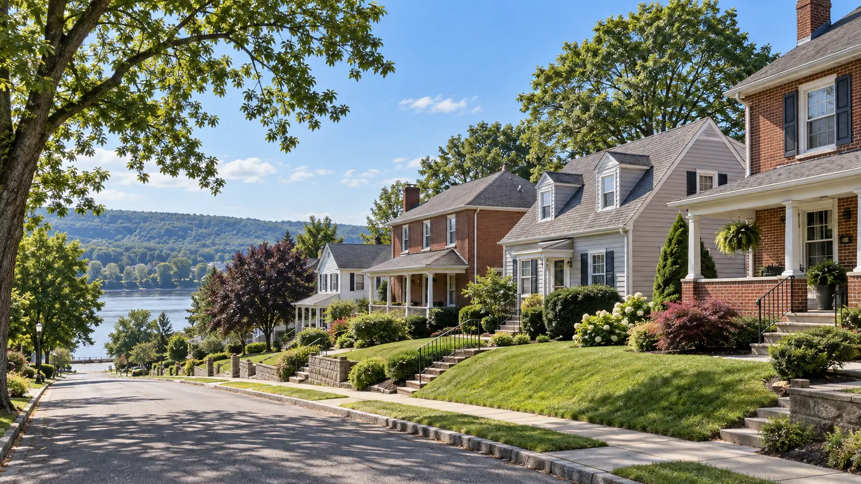 Lemoyne Pa
