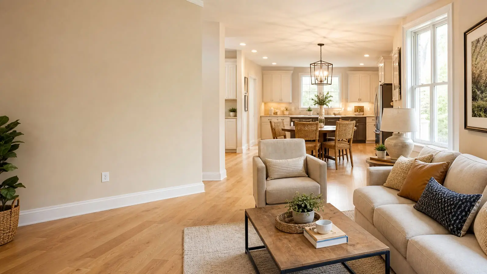 Home Remodeling Financing Guide