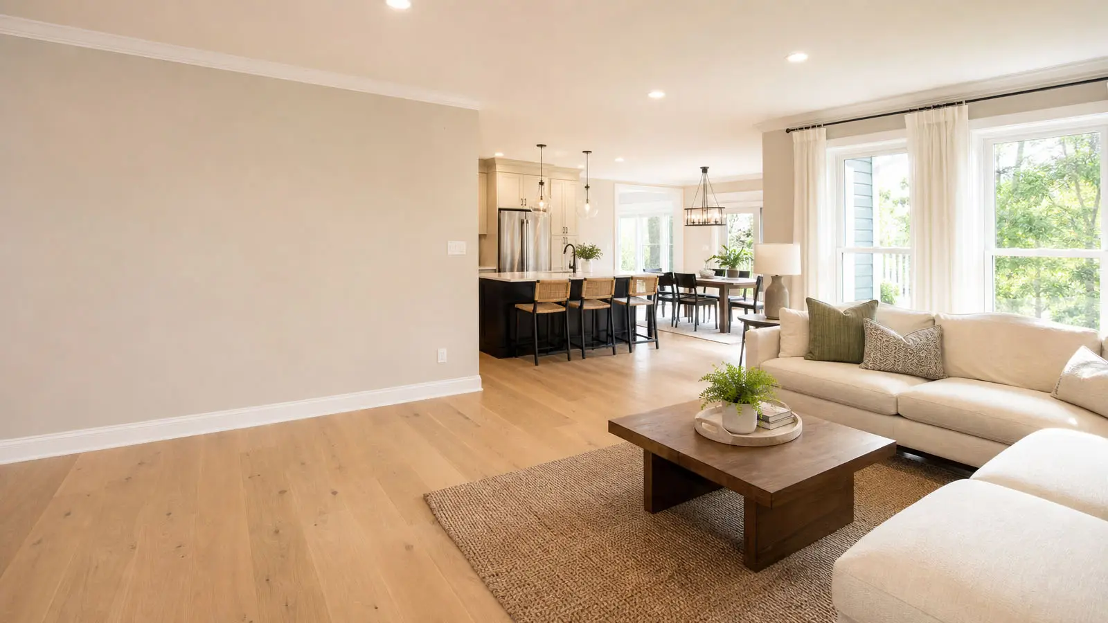 5 Kitchen Remodeling Mistakes to Avoid