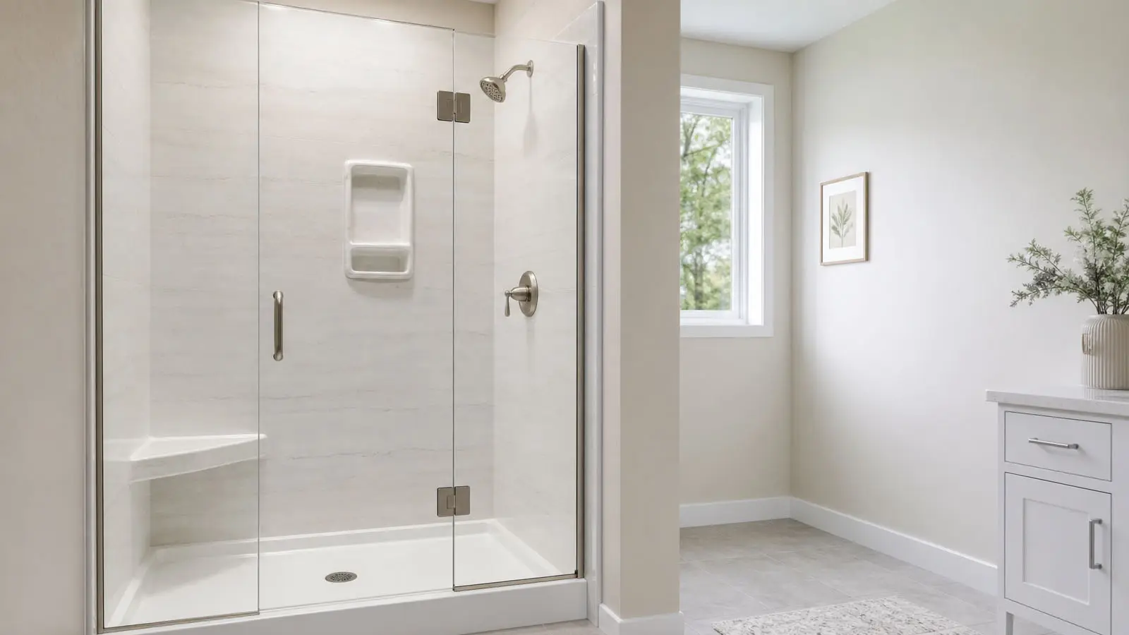 Services Acrylic Bath Systems Hero