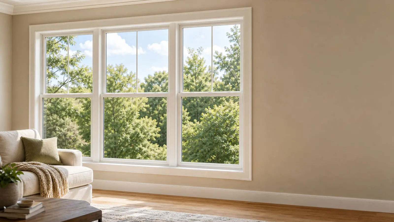 Services Energy Efficient Windows Hero