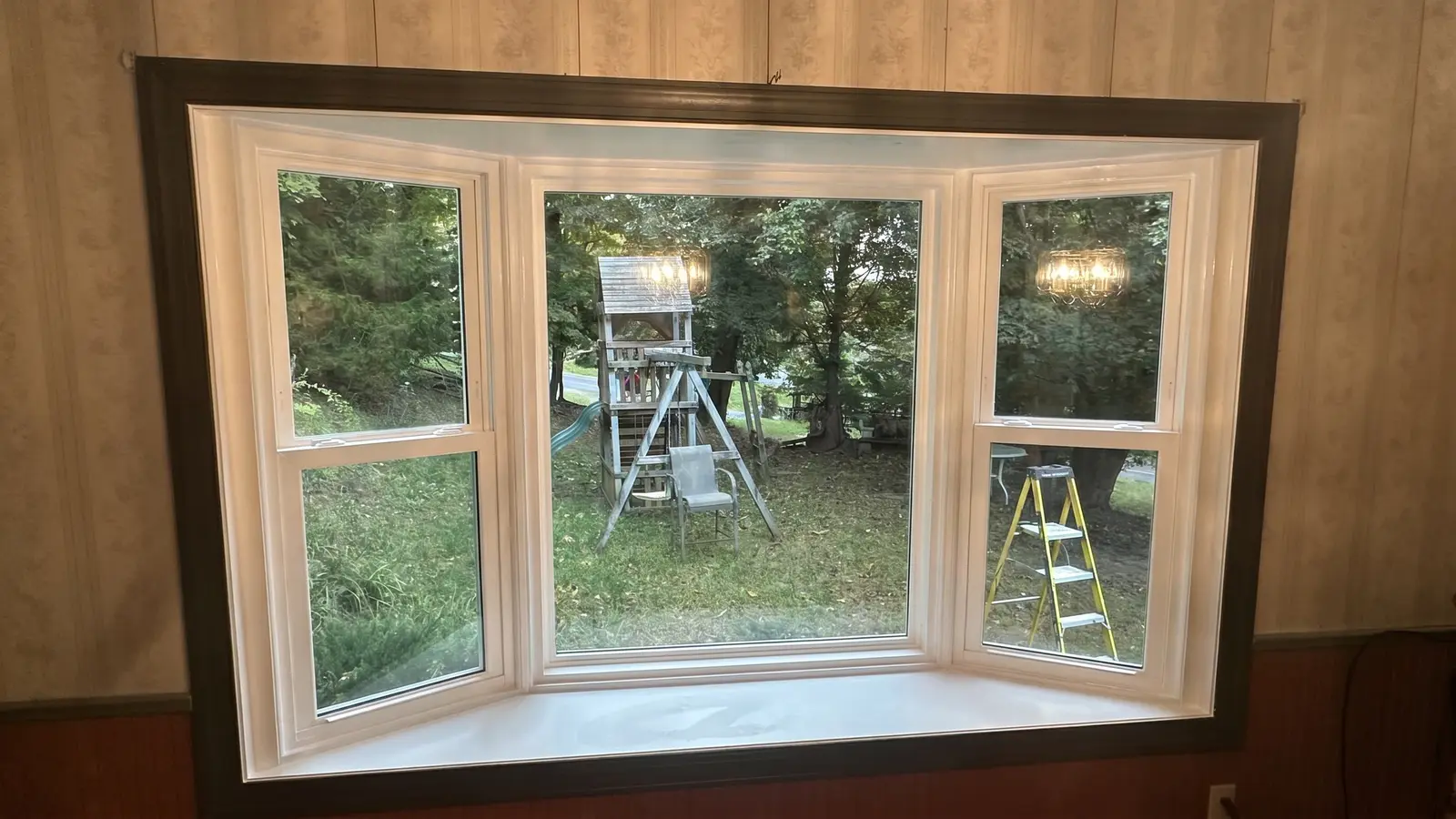 Picture Windows