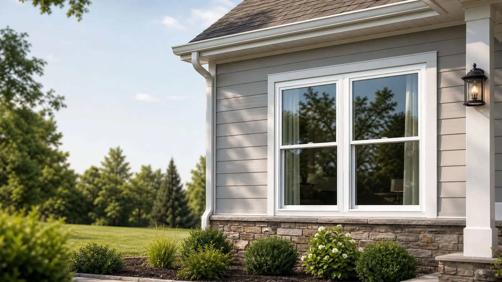 Window Replacement