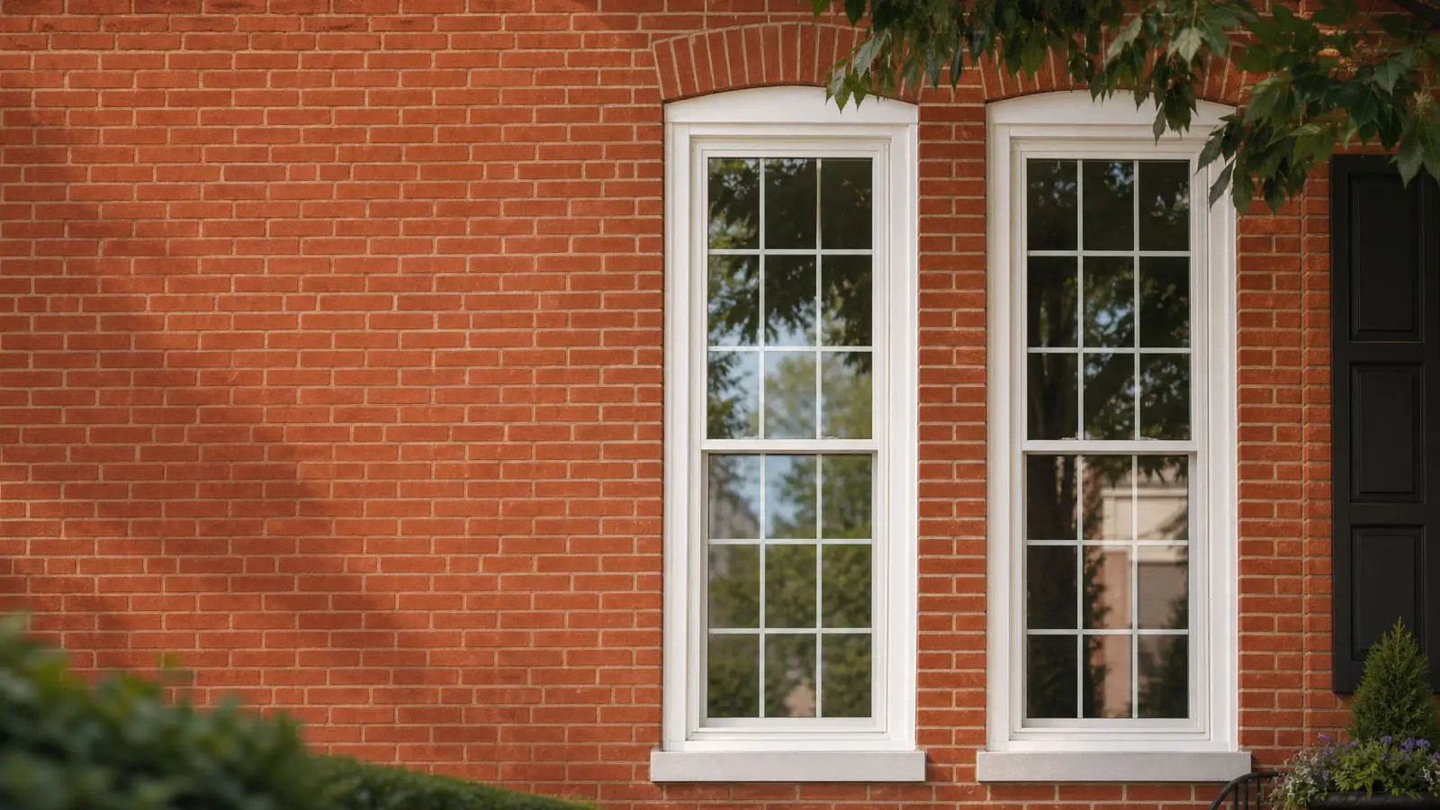 Window Replacement