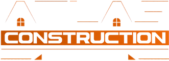 Atlas Construction Group