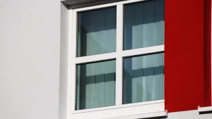 muntin windows