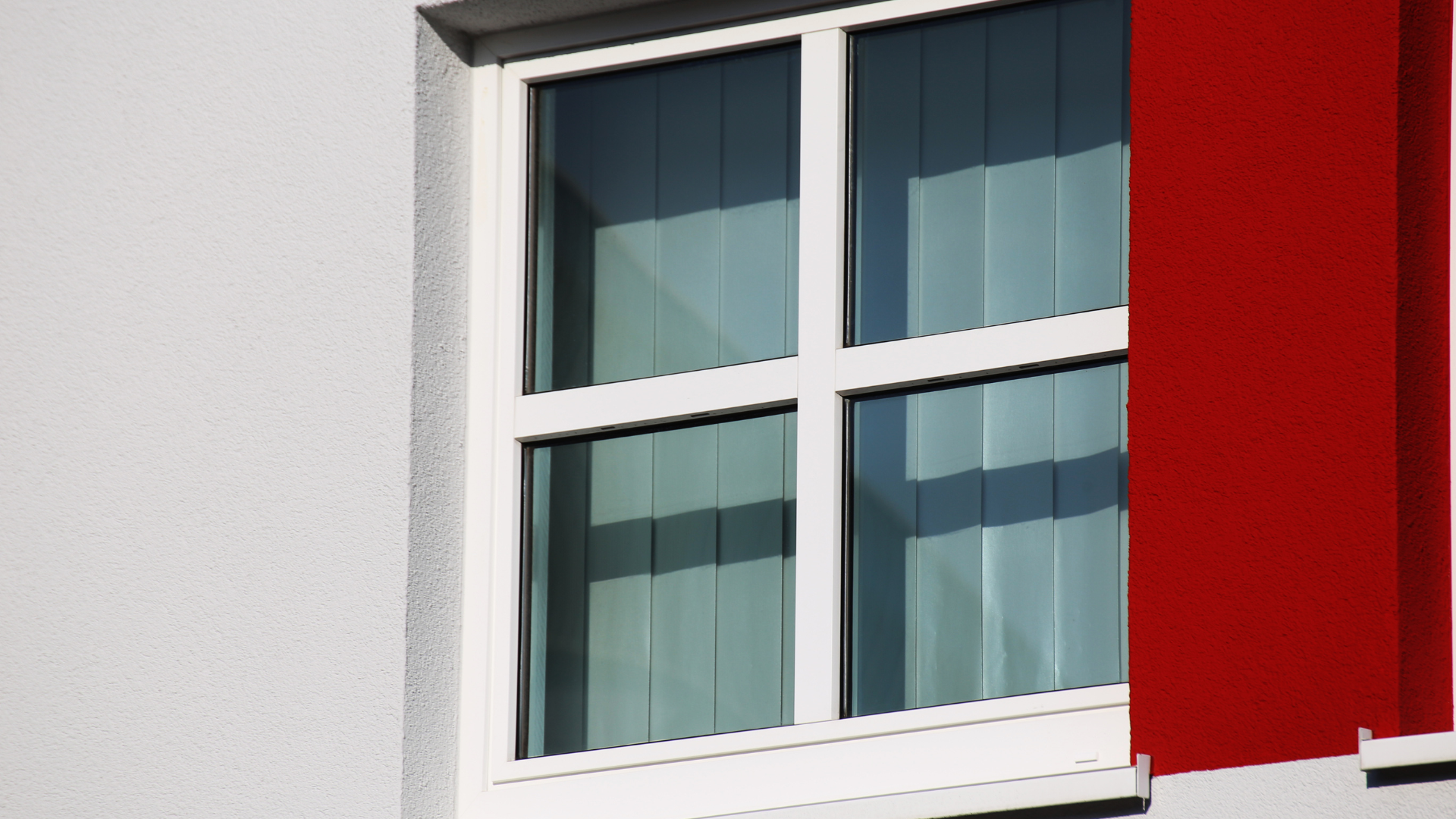muntin windows
