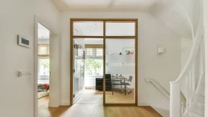 other door styles