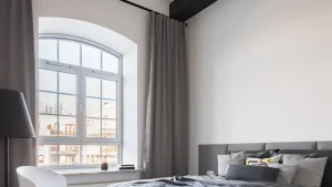 residential windows