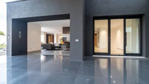 sliding doors (2)