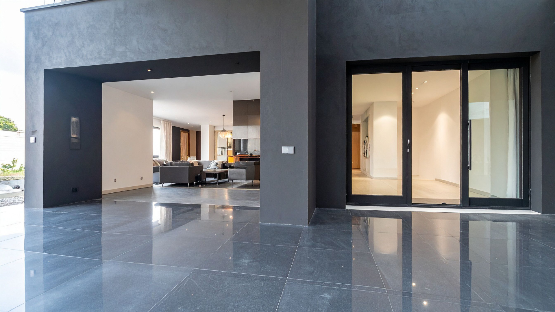 sliding doors (2)