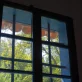 Blog Post (3)