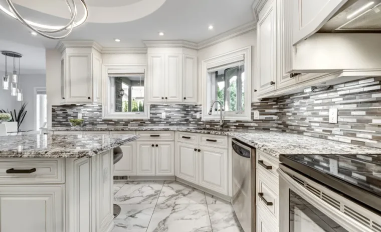kitchen remodeling mistakes pa