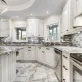 kitchen remodeling mistakes pa