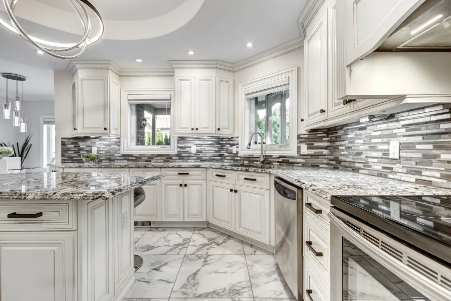 kitchen remodeling mistakes pa